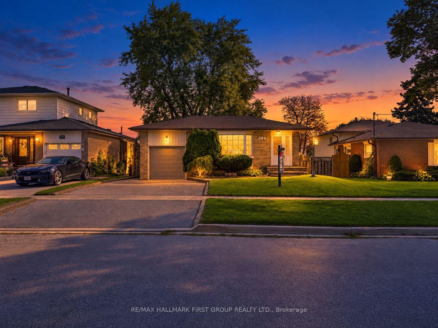Image of home for listing MLS® E14116370