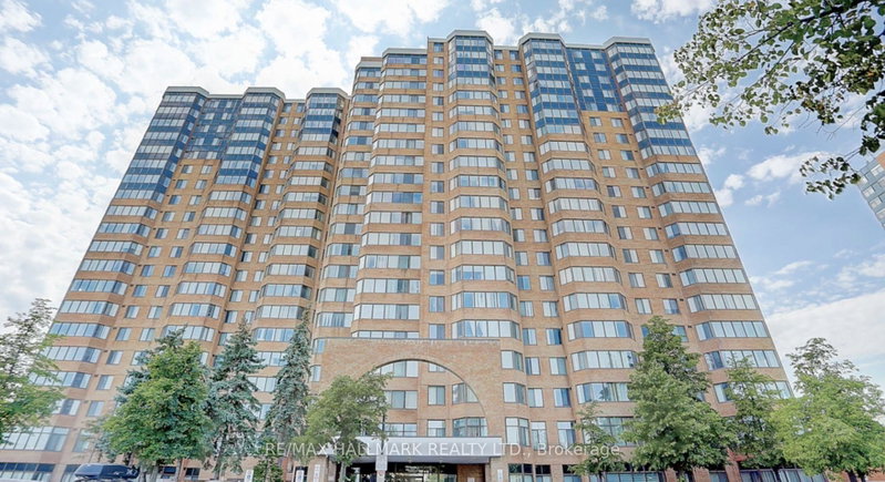 Image of home for listing MLS® E14116374