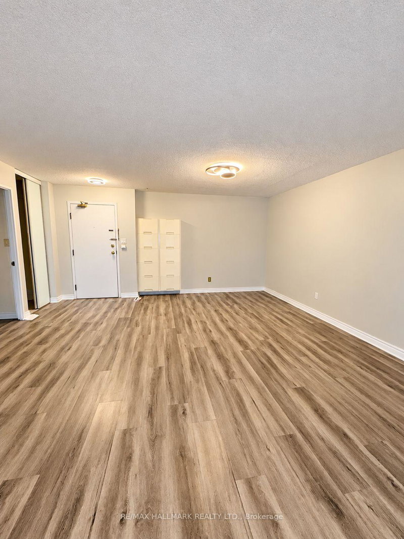 Image of home for listing MLS® E14116374