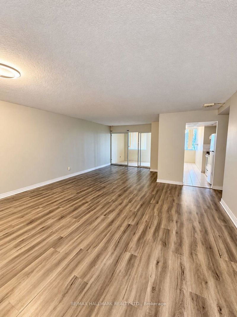 Image of home for listing MLS® E14116374