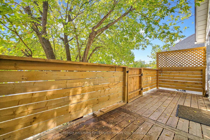 Image of home for listing MLS® E14116426