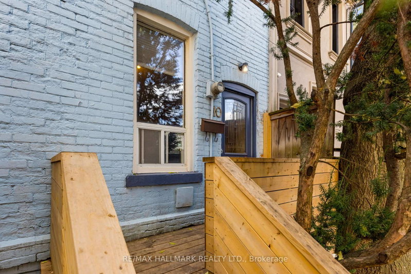 Image of home for listing MLS® E14116428