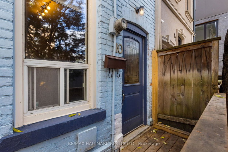 Image of home for listing MLS® E14116428
