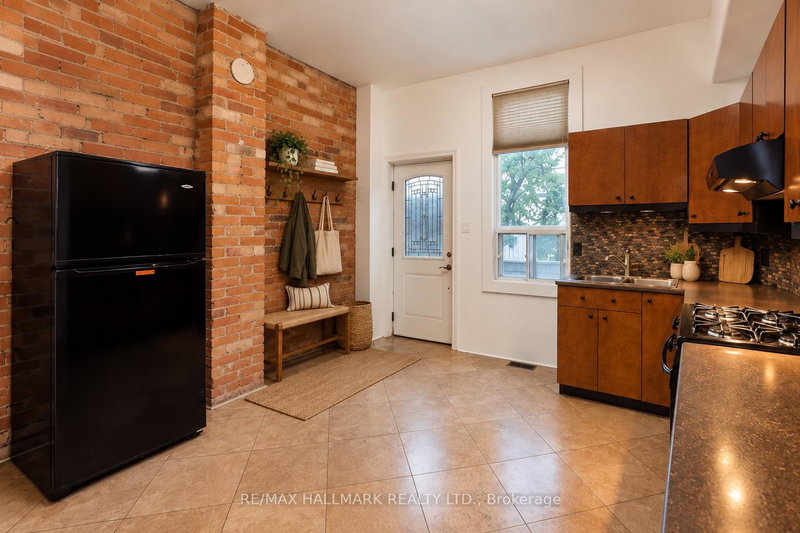 Image of home for listing MLS® E14116428
