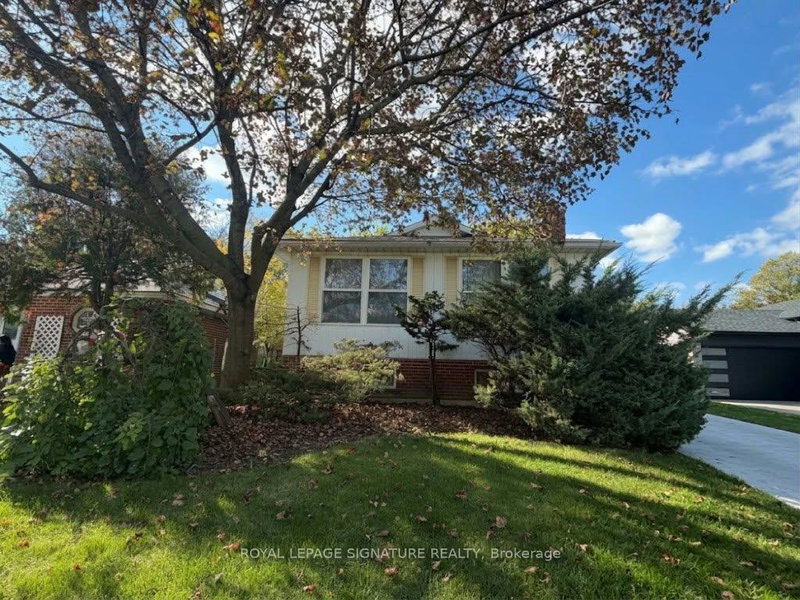 Image of home for listing MLS® E14116506