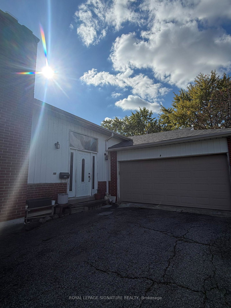 Image of home for listing MLS® E14116506