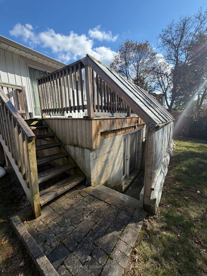 Image of home for listing MLS® E14116506
