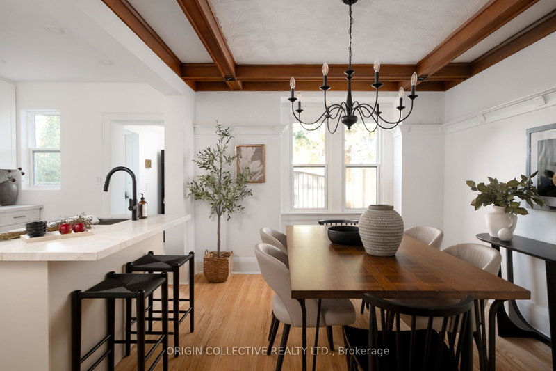 Image of home for listing MLS® E14116592