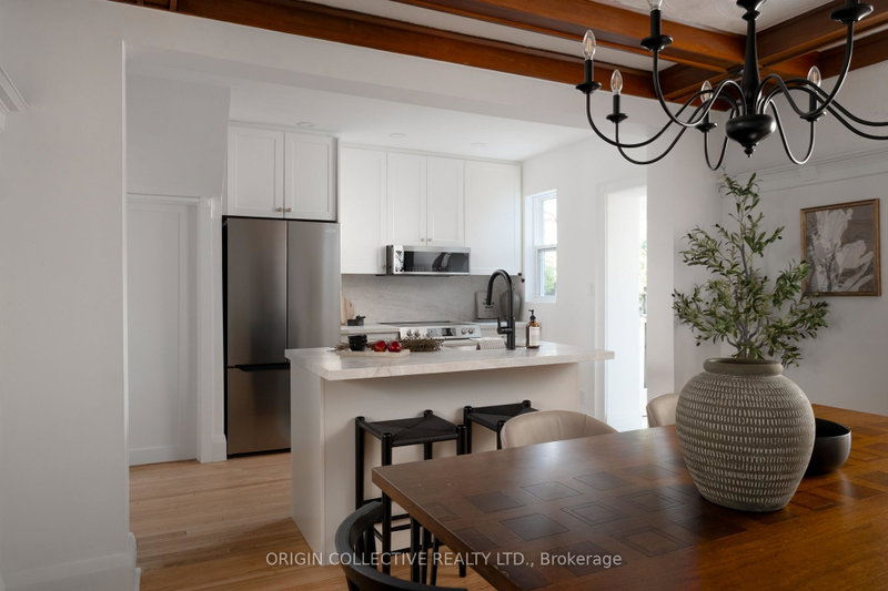 Image of home for listing MLS® E14116592