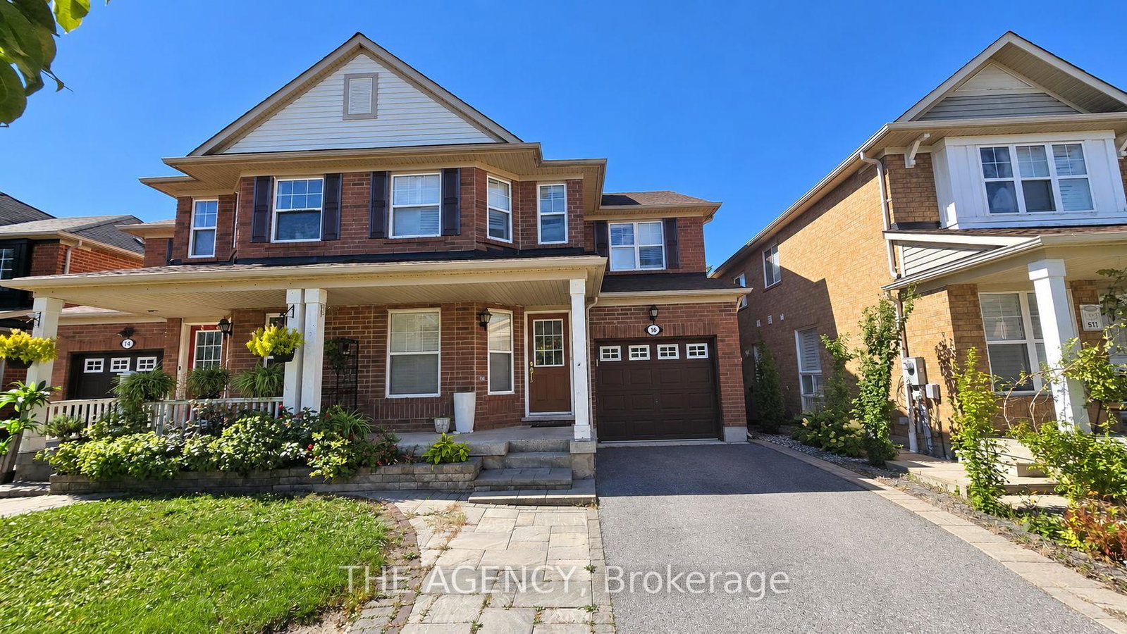 Image of home for listing MLS® E14116594
