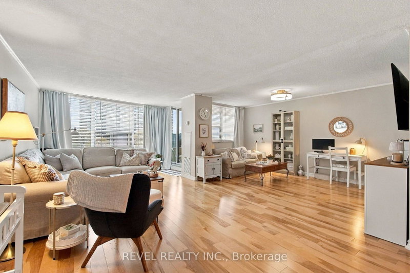 Image of home for listing MLS® E14116598