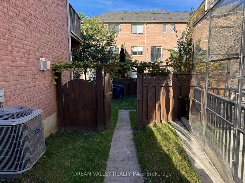 Image of home for listing MLS® E14116712