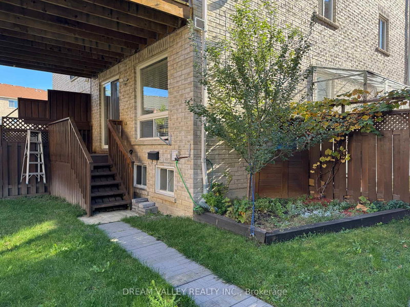 Image of home for listing MLS® E14116712