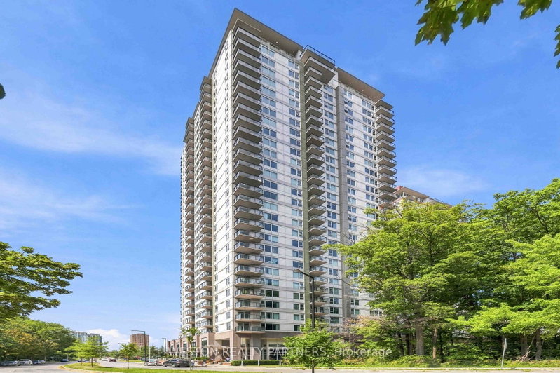 Image of home for listing MLS® E14116892