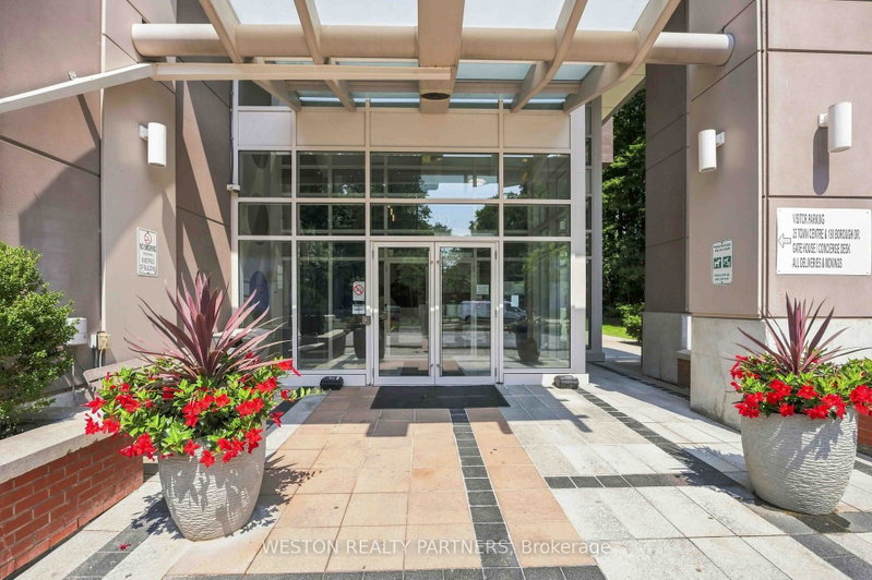 Image of home for listing MLS® E14116892