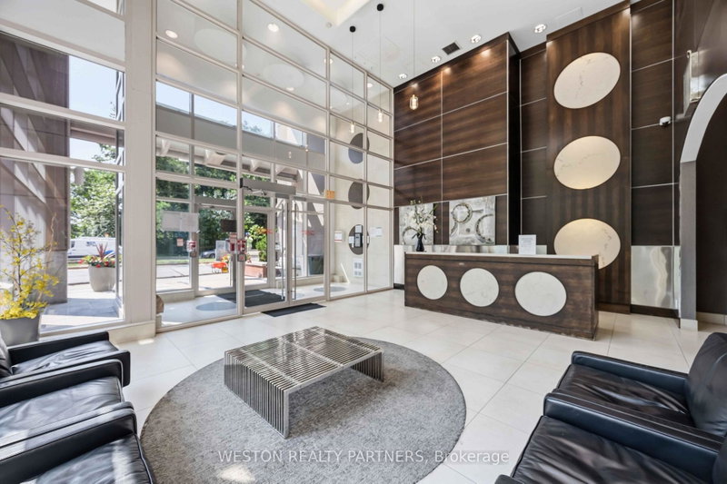 Image of home for listing MLS® E14116892