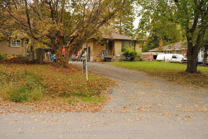 Image of home for listing MLS® E14116910