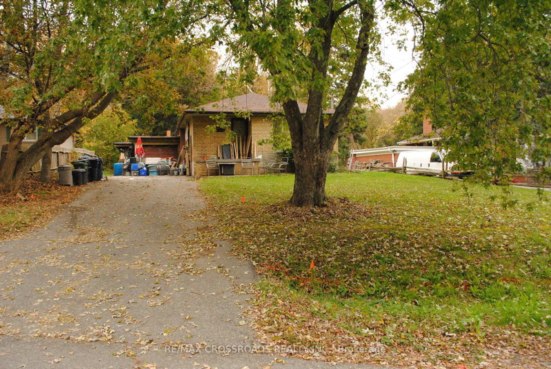 Image of home for listing MLS® E14116910