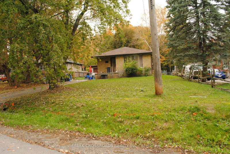 Image of home for listing MLS® E14116910