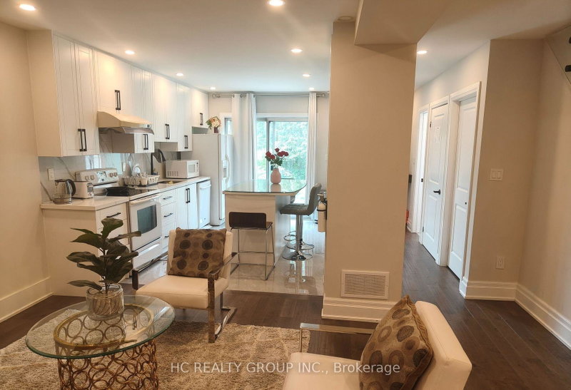 Image of home for listing MLS® E14116964