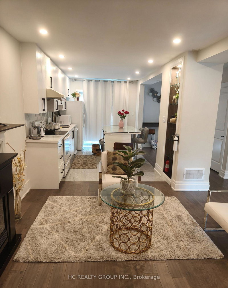Image of home for listing MLS® E14116964