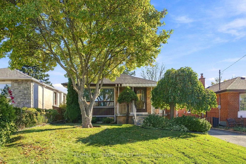 Image of home for listing MLS® E14117114