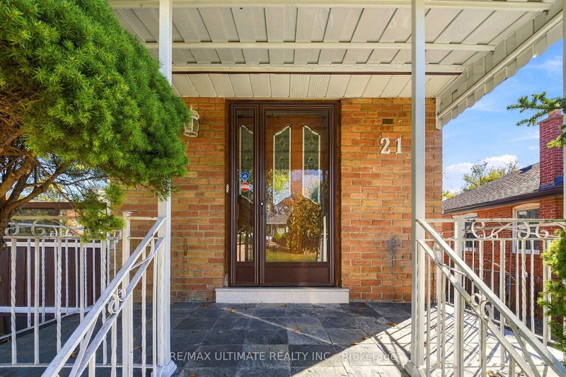 Image of home for listing MLS® E14117114