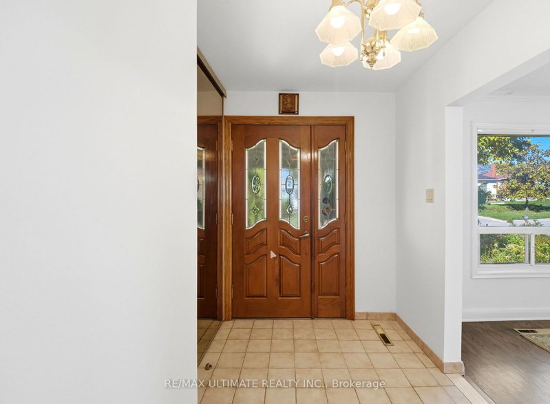 Image of home for listing MLS® E14117114