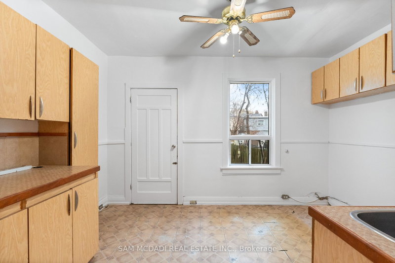 Image of home for listing MLS® E14117156
