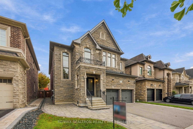 Image of home for listing MLS® E14117270