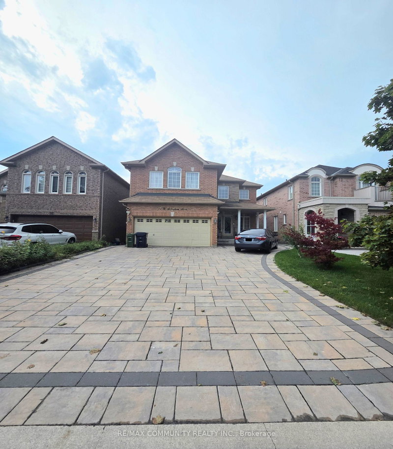 Image of home for listing MLS® E14117282