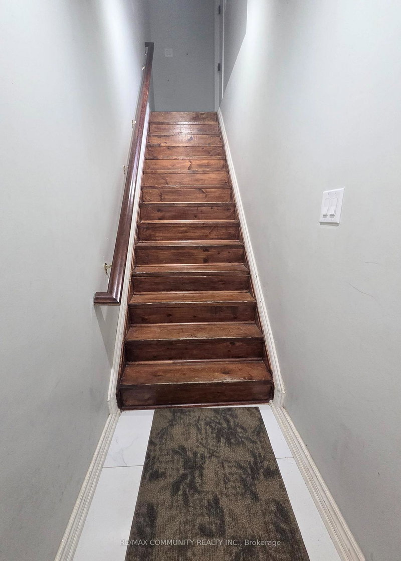 Image of home for listing MLS® E14117282