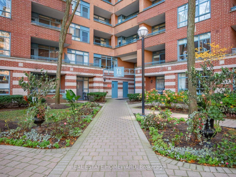 Image of home for listing MLS® E14117290
