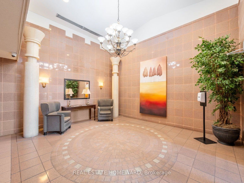 Image of home for listing MLS® E14117290