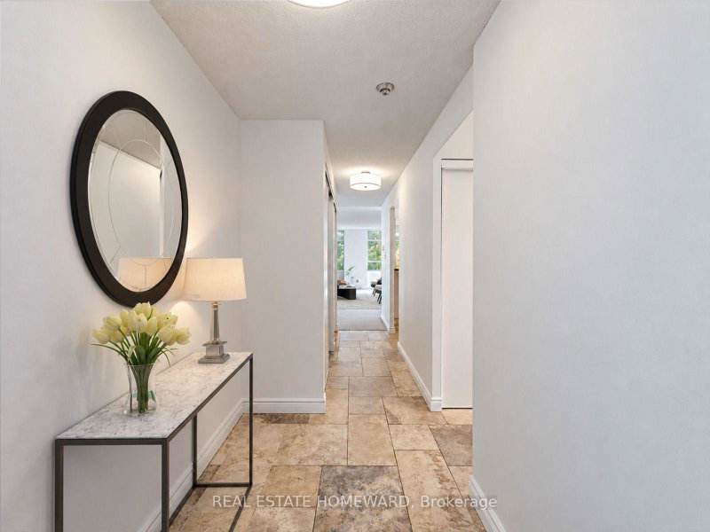 Image of home for listing MLS® E14117290