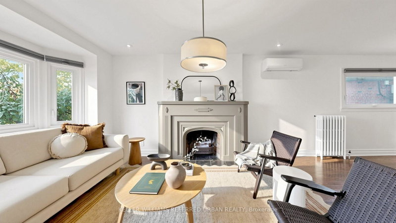 Image of home for listing MLS® E14117314