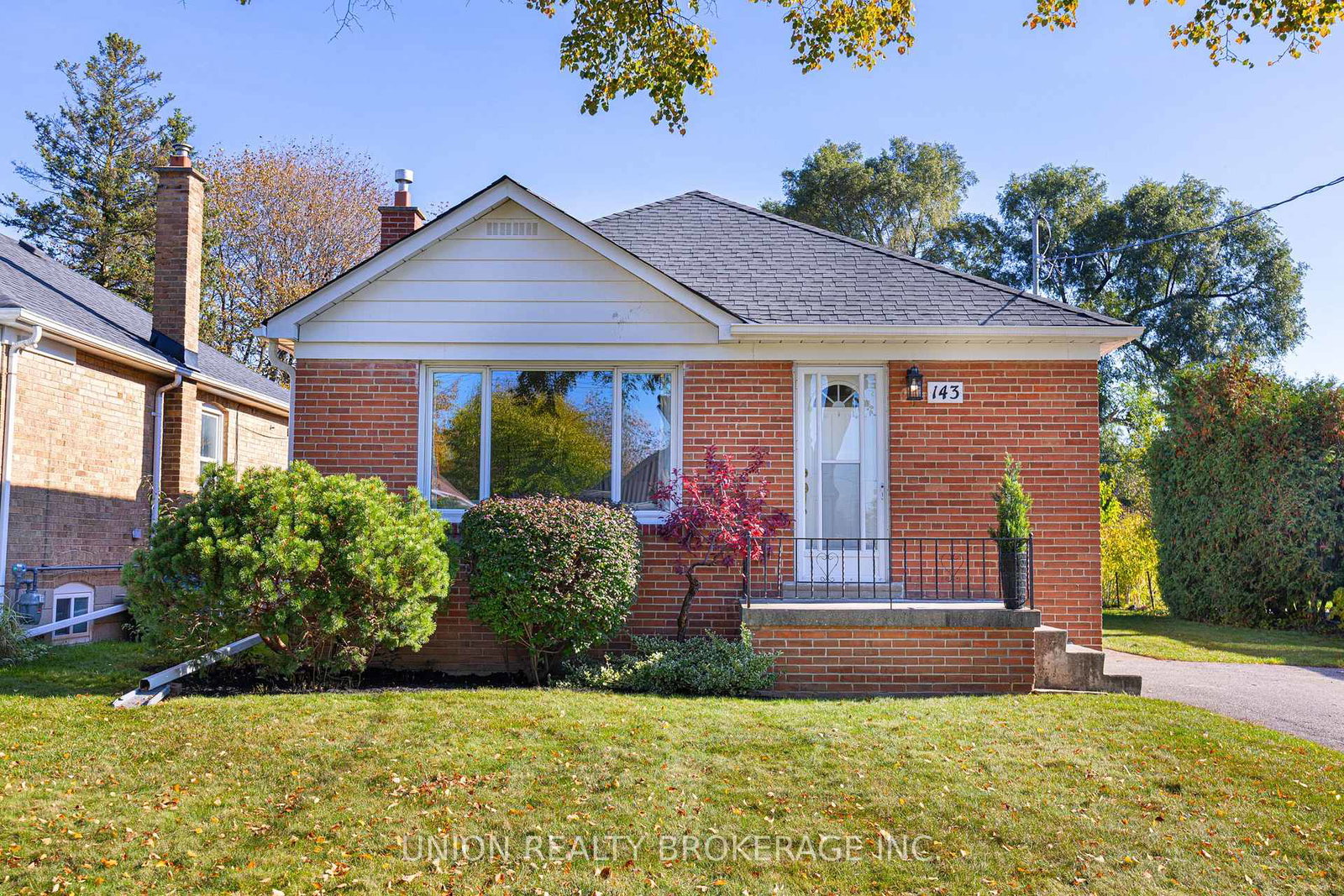 Image of home for listing MLS® E14117356