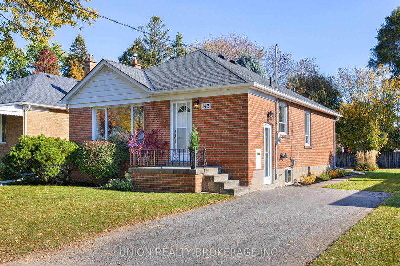 Image of home for listing MLS® E14117356