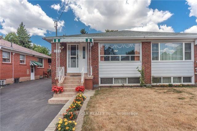 Image of home for listing MLS® E14117494