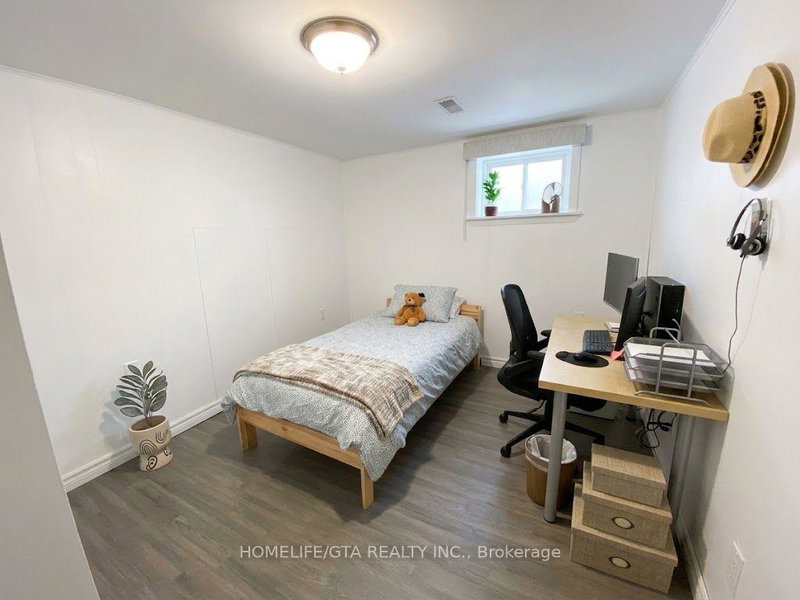 Image of home for listing MLS® E14117494