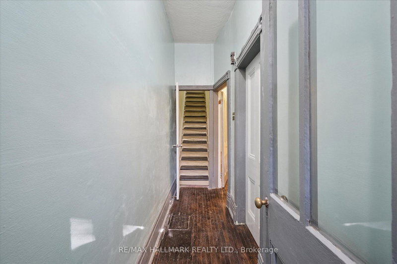 Image of home for listing MLS® E14117528