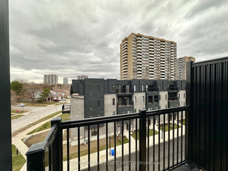 Image of home for listing MLS® E14117554
