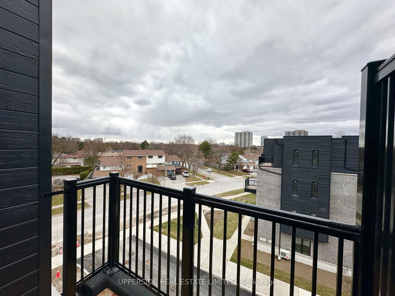 Image of home for listing MLS® E14117554