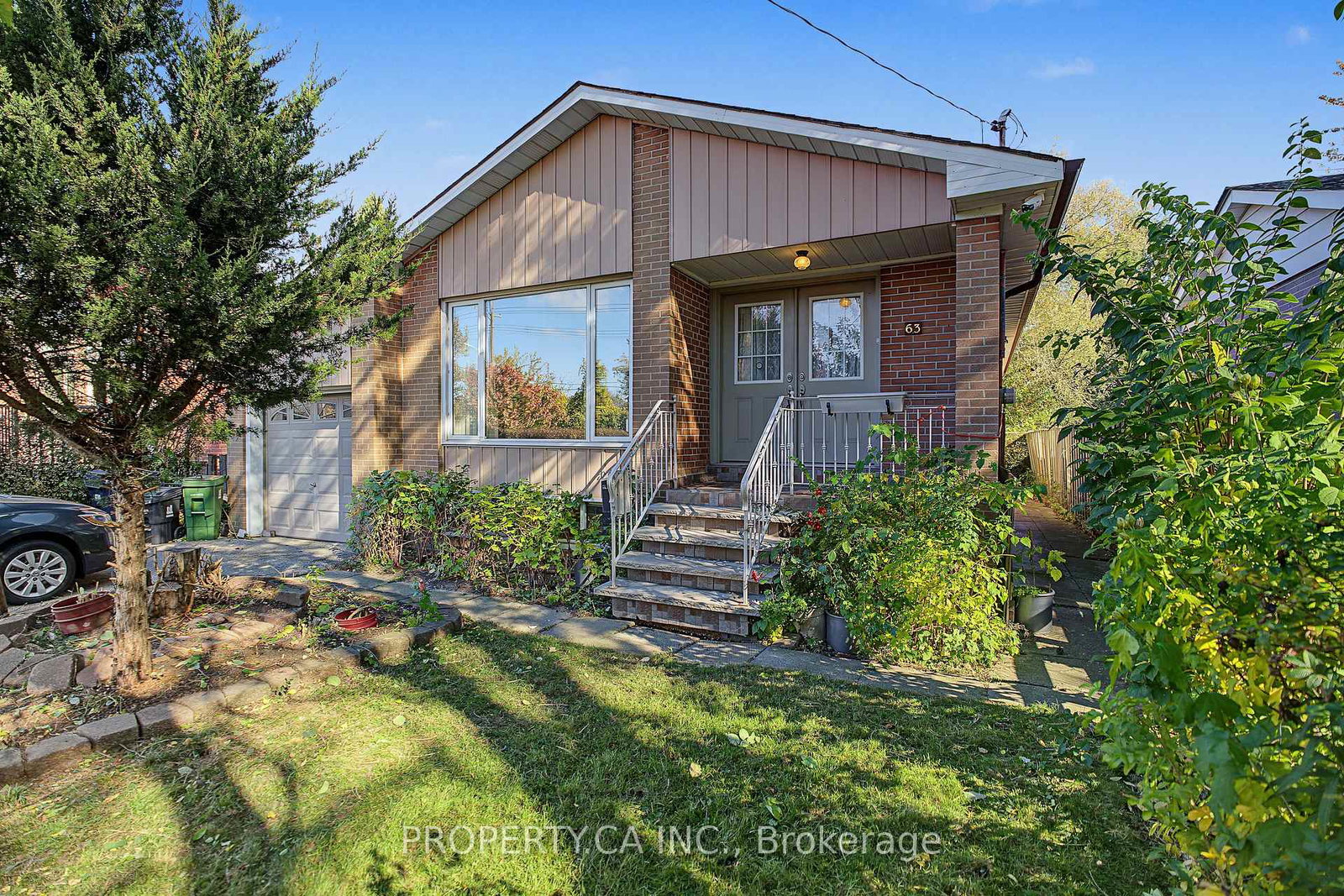 Image of home for listing MLS® E14117576
