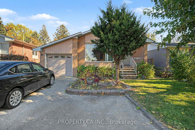 Image of home for listing MLS® E14117576
