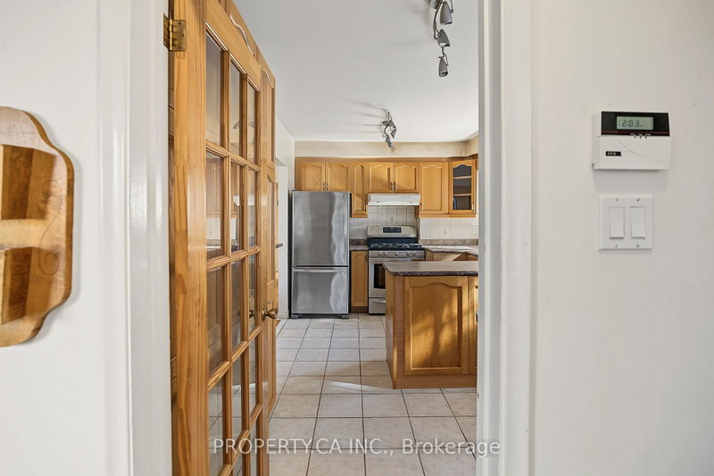 Image of home for listing MLS® E14117576