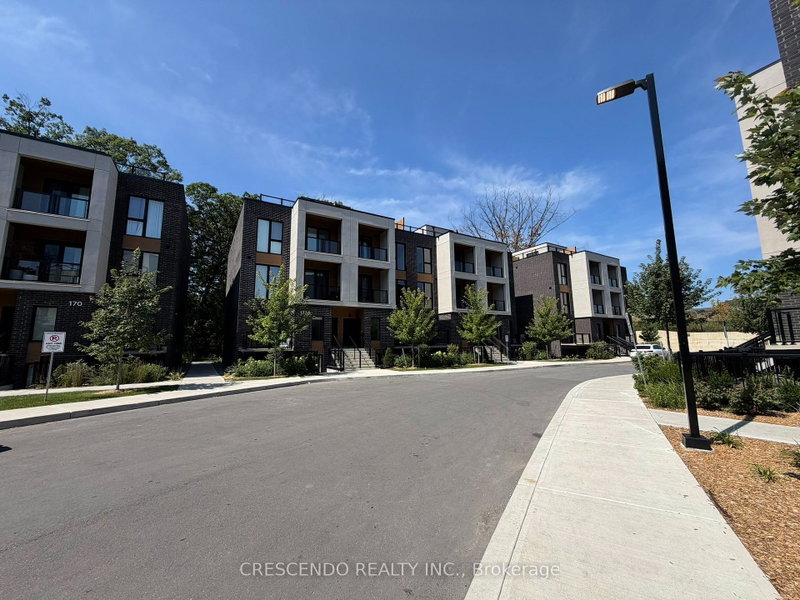 Image of home for listing MLS® E14117618