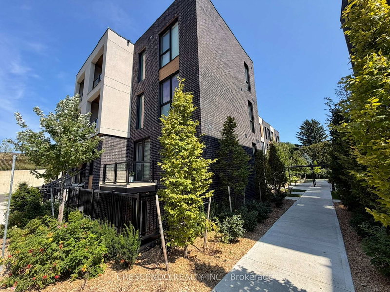 Image of home for listing MLS® E14117618