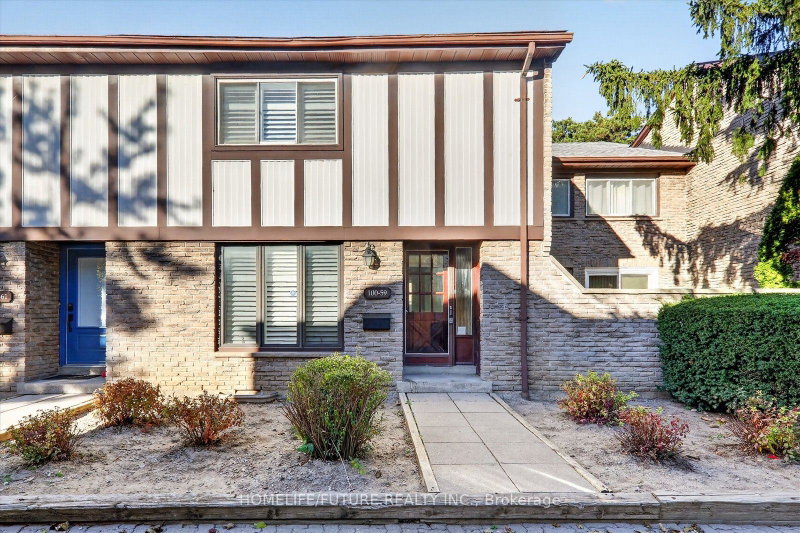 Image of home for listing MLS® E14117650
