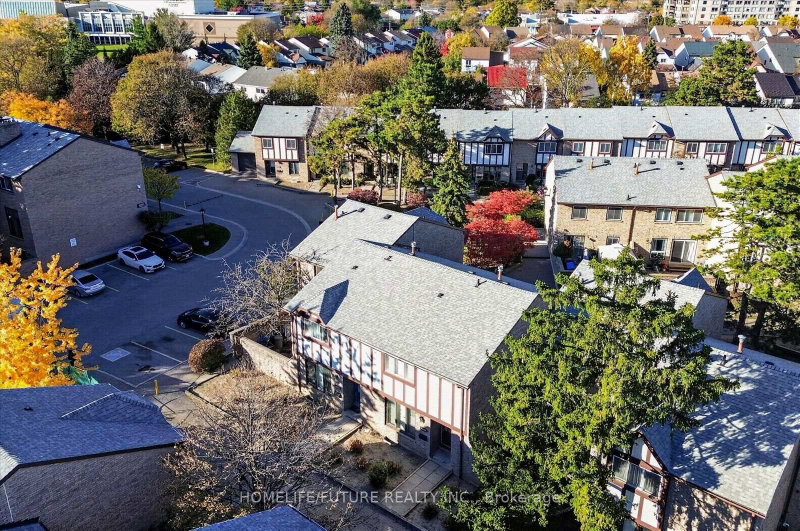 Image of home for listing MLS® E14117650